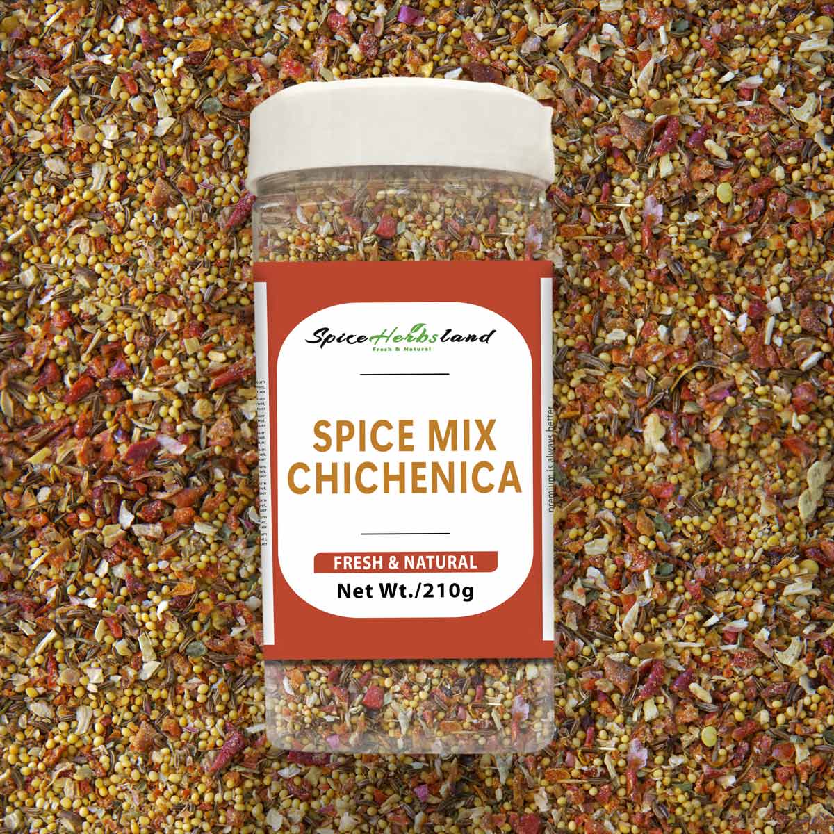 Spice_mix_Chichenica_SH47_P