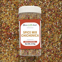 Spice_mix_Chichenica_SH47_P