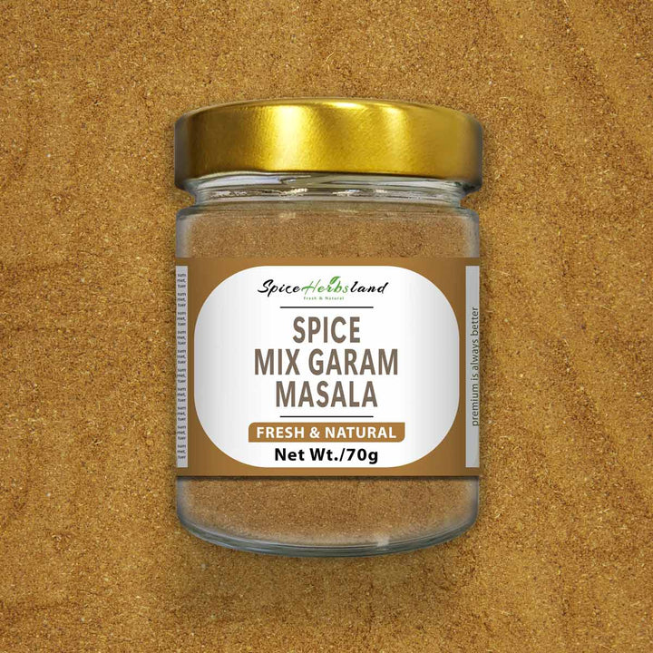 Spice_mix_Garam_masala_SH75