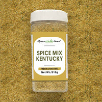 Spice_mix_Kentucky_sh50_P