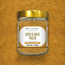 Spice_mix_Taco_SH66