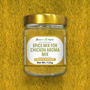 Spice_mix_for_Chicken_Aroma_Mix_SH70