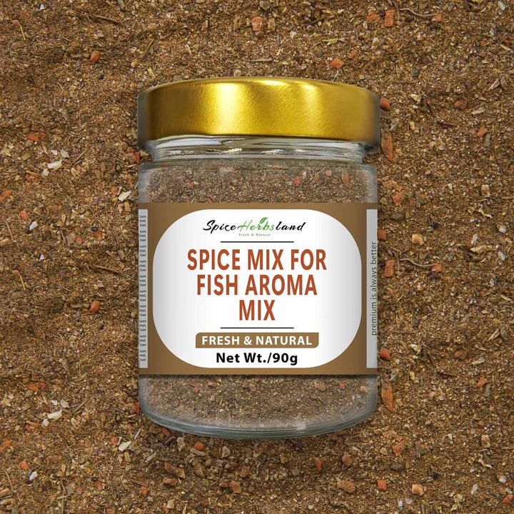 Spice_mix_for_Fish_Aroma_Mix_sh43