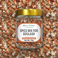 Spice_mix_for_Goulash_SH107