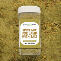 Spice_mix_for_Lamb_with_salt_SH49_P