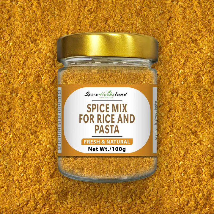 Spice_mix_for_Rice_and_Pasta_SH94