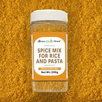 Spice_mix_for_Rice_and_Pasta_SH94_P