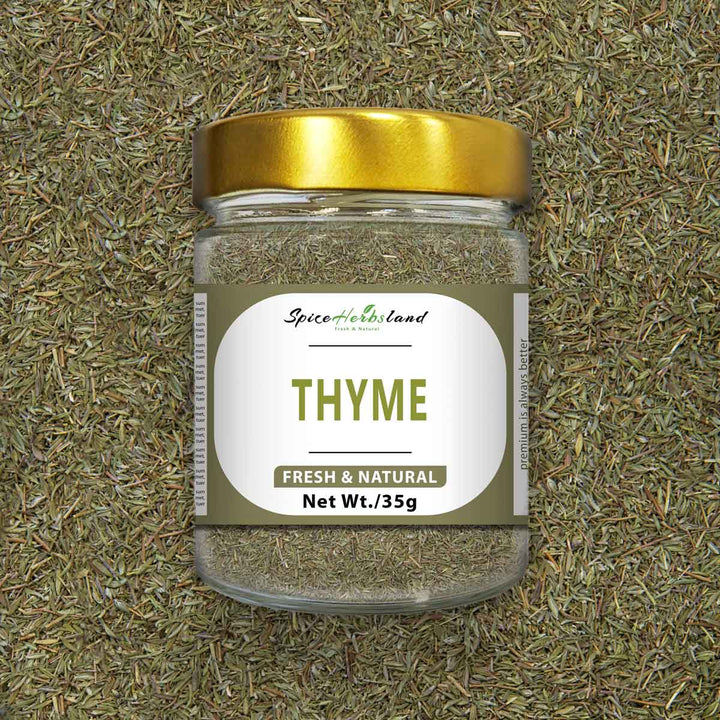 Thyme_SH40