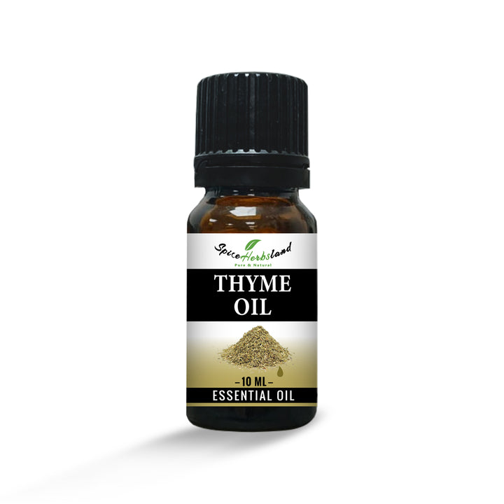 Thyme_Oil_E011