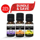 Travel-Bundle---Mood-Booster-Pack---Pack-of-3-_E034