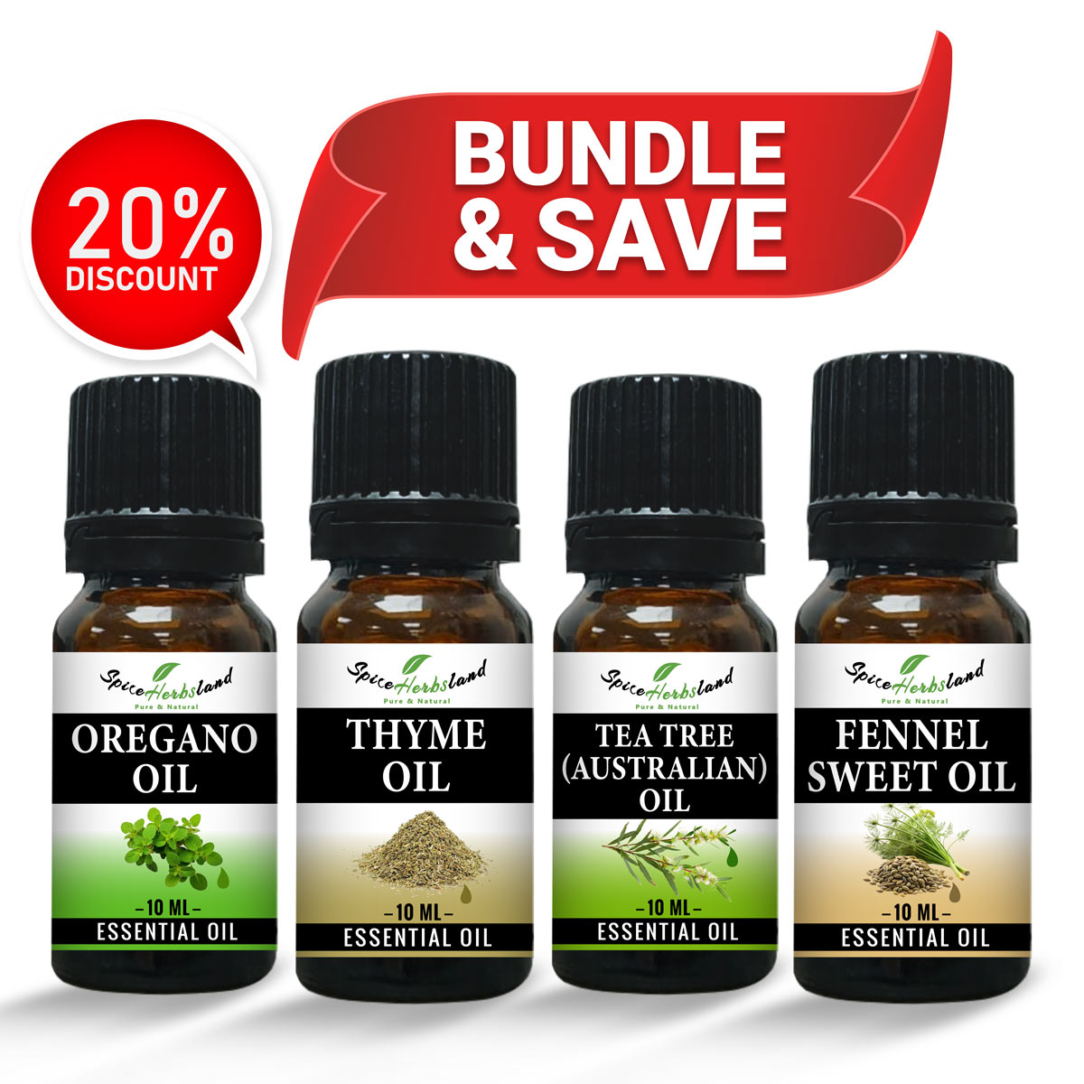 Wellness-Boost---Cold-_-Flu-Defense-Pack---Pack-of-4