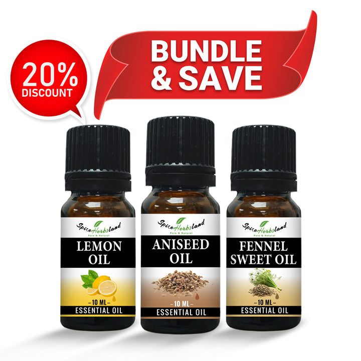 Wellness-Boost---Digestive-Boost-Pack---Pack-of-3-_OC25