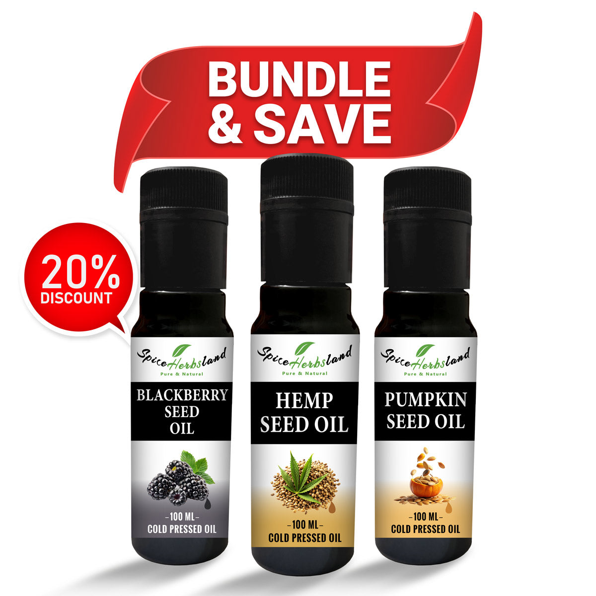 Wellness_Boost_Bundle_OC2
