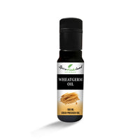 Wheatgerm_Oil_CP018