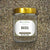 40g - Glass Jar